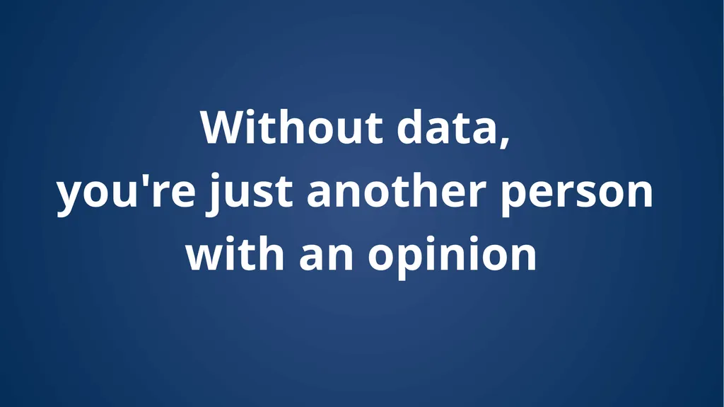 Christine M Keller, PhD Executive Director & CEO - slide 2 of 12