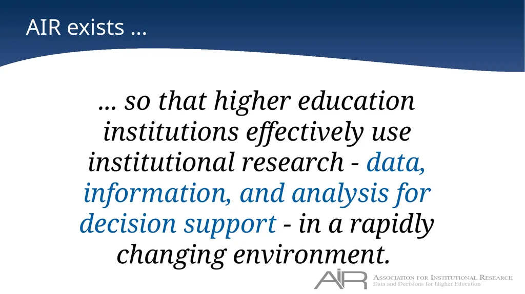 Christine M Keller, PhD Executive Director & CEO - slide 4 of 12
