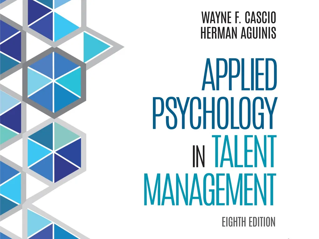Chapter 16 Training and Development: