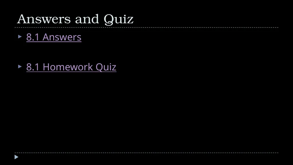 Quadrilaterals Geometry Chapter 8 This Slideshow - slide 8 of 40