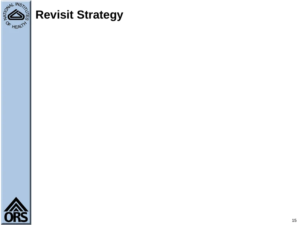 1 Performance Management Using the Balanced - slide 15 of 48