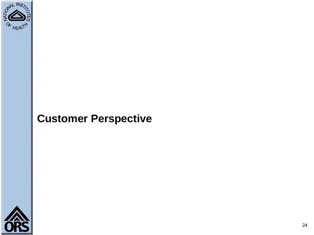 1 Performance Management Using the Balanced - slide 24 of 48