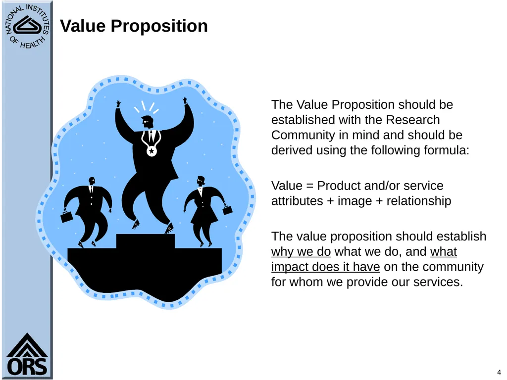 1 Performance Management Using the Balanced - slide 4 of 48
