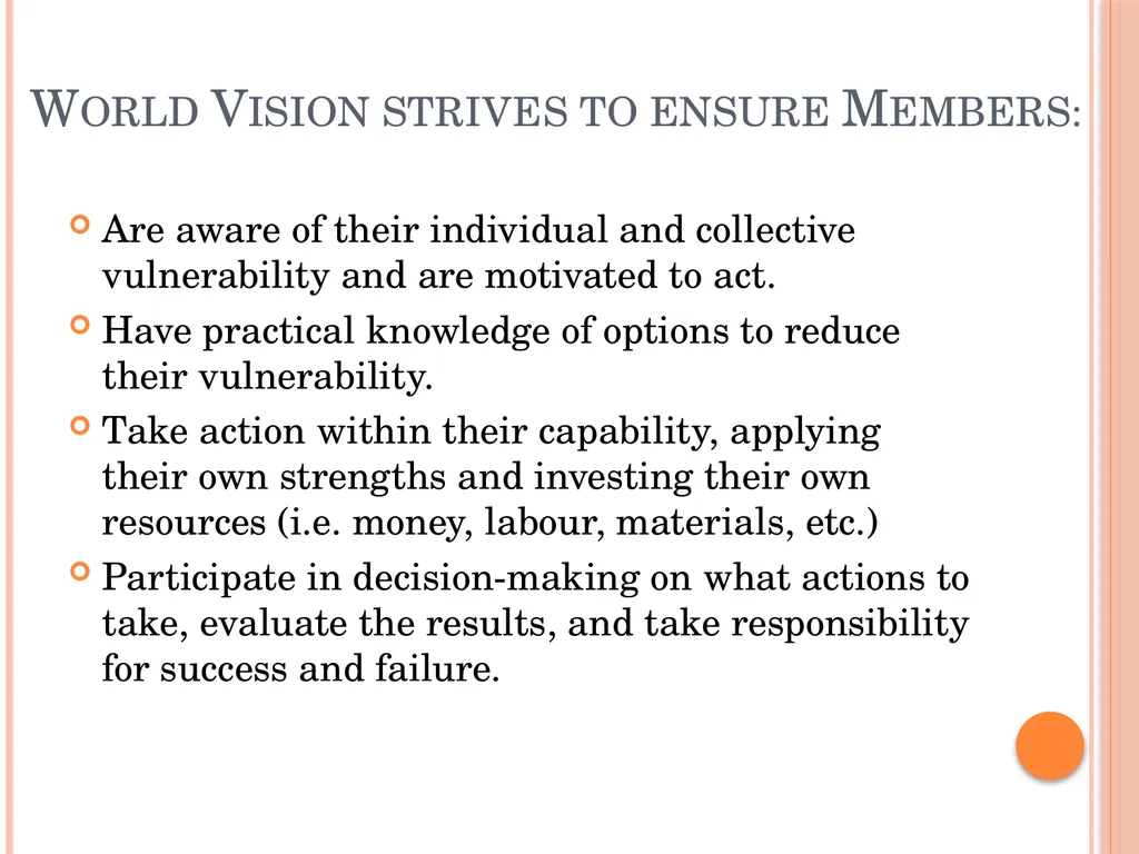 Working with Key Populations- Zimbabwe Global Fund - slide 10 of 14