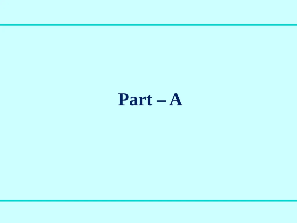 Aid Accounts & Audit Division Government of India - slide 3 of 25