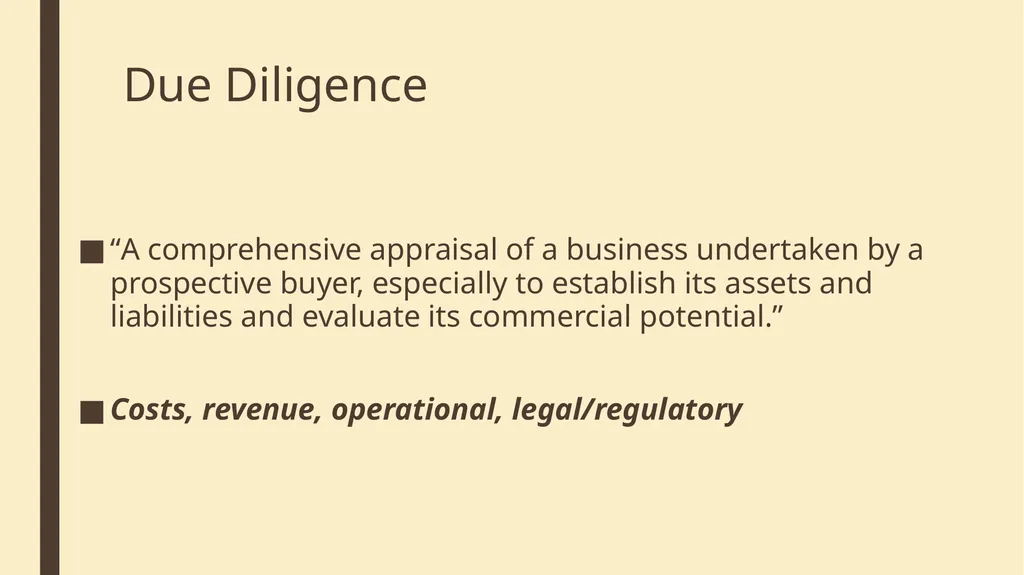 Generating Non Surgical Income John R. Corsetti, - slide 18 of 54