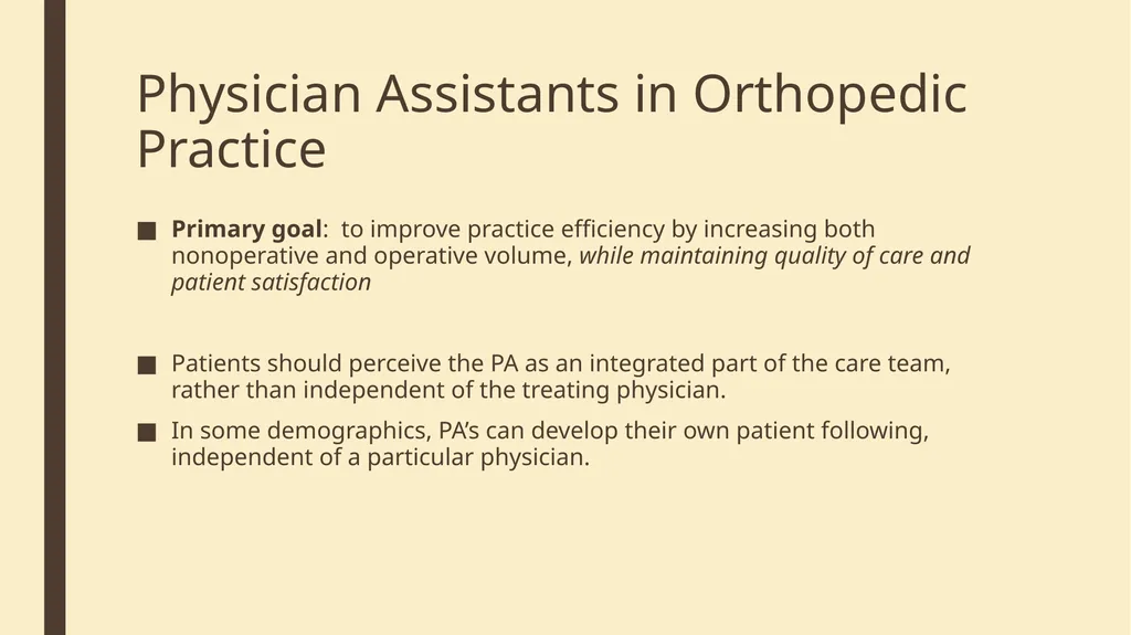 Generating Non Surgical Income John R. Corsetti, - slide 25 of 54