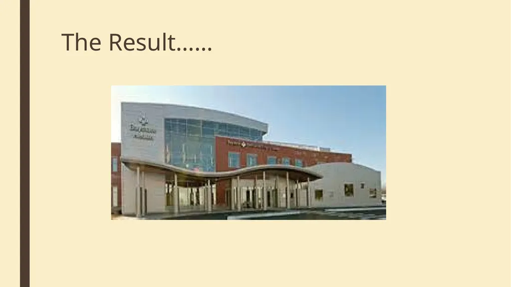 Generating Non Surgical Income John R. Corsetti, - slide 35 of 54