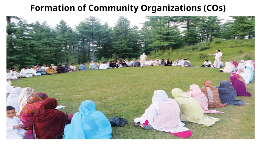 National Rural Support Programme (NRSP) February - slide 8 of 35