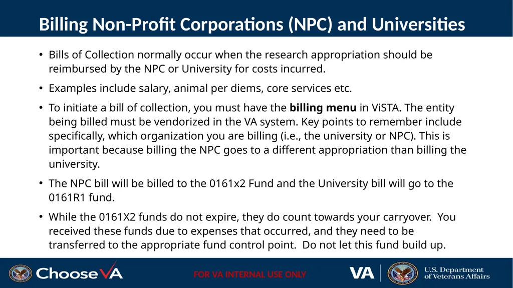 Research Budget Training Series Team Members: - slide 36 of 43