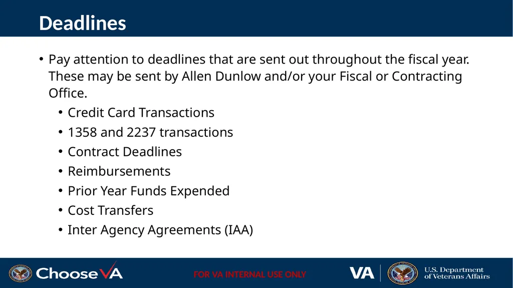 Research Budget Training Series Team Members: - slide 32 of 43