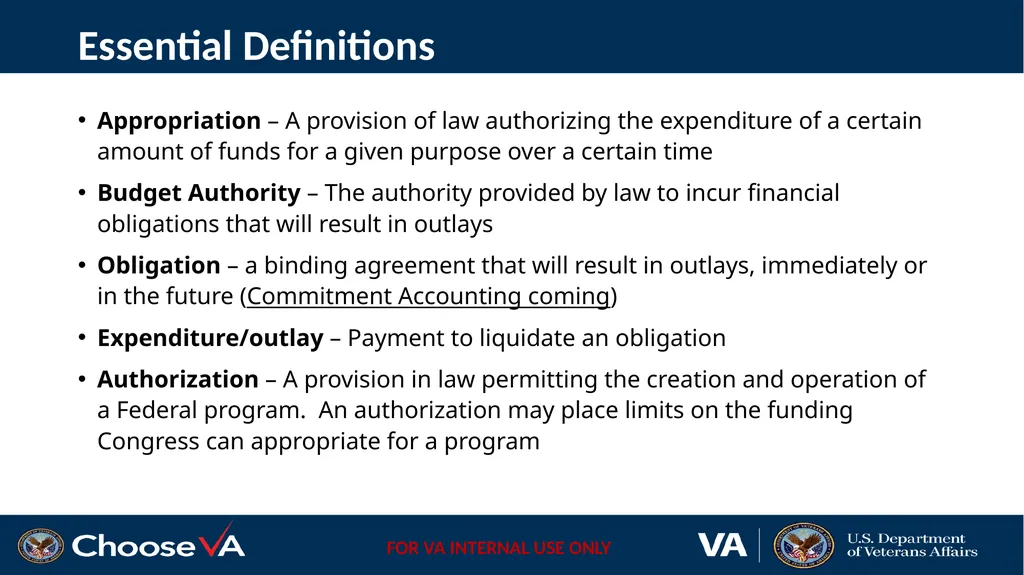 Research Budget Training Series Team Members: - slide 15 of 43