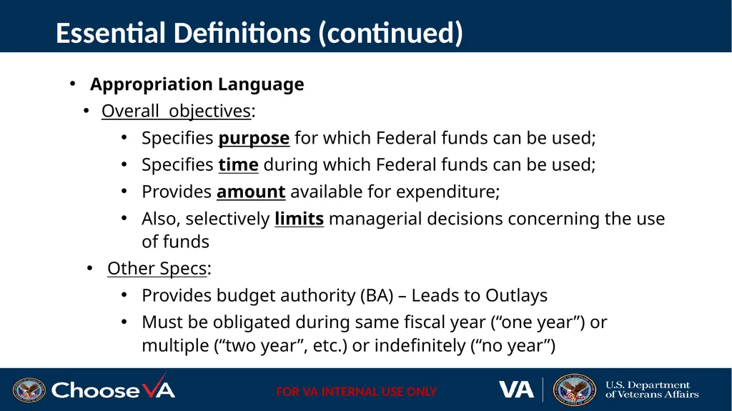 Research Budget Training Series Team Members: - slide 16 of 43