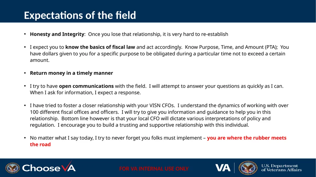 Research Budget Training Series Team Members: - slide 12 of 43
