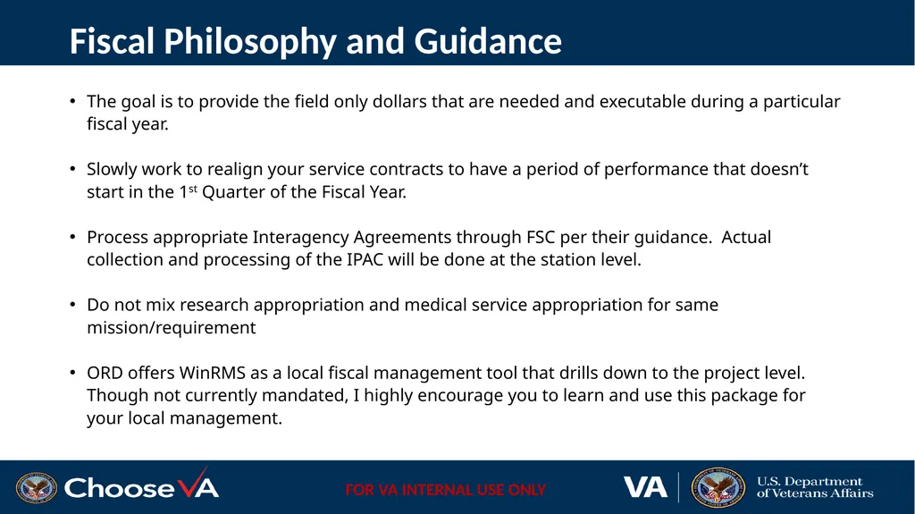 Research Budget Training Series Team Members: - slide 14 of 43