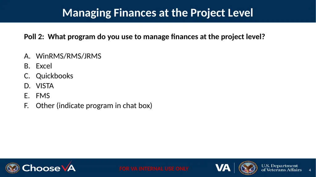 Research Budget Training Series Team Members: - slide 4 of 43