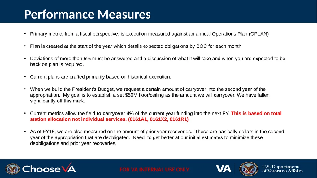 Research Budget Training Series Team Members: - slide 13 of 43