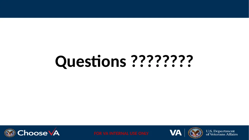 Research Budget Training Series Team Members: - slide 42 of 43
