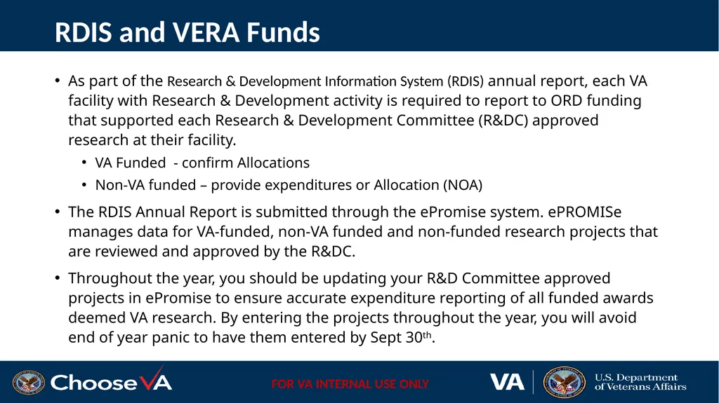 Research Budget Training Series Team Members: - slide 30 of 43
