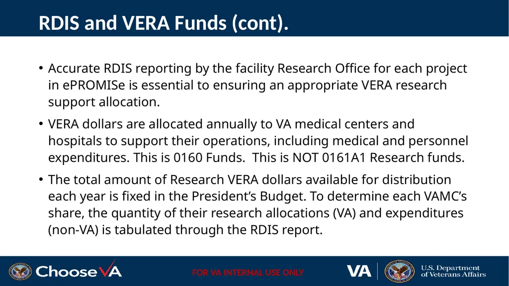 Research Budget Training Series Team Members: - slide 31 of 43