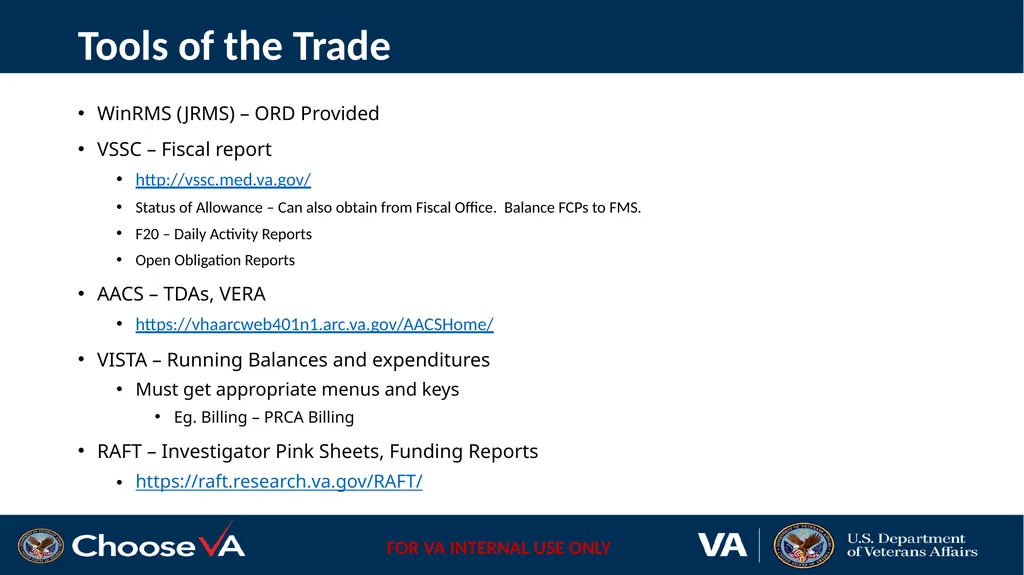 Research Budget Training Series Team Members: - slide 39 of 43