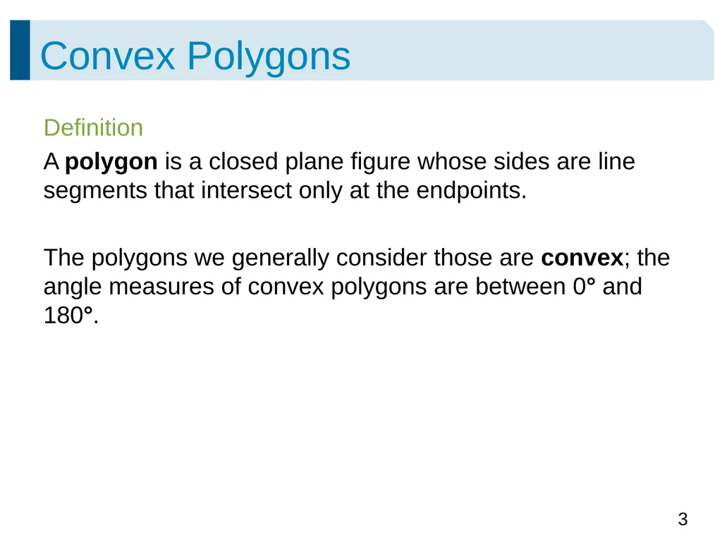 Copyright © Cengage Learning. All rights reserved. - slide 3 of 26