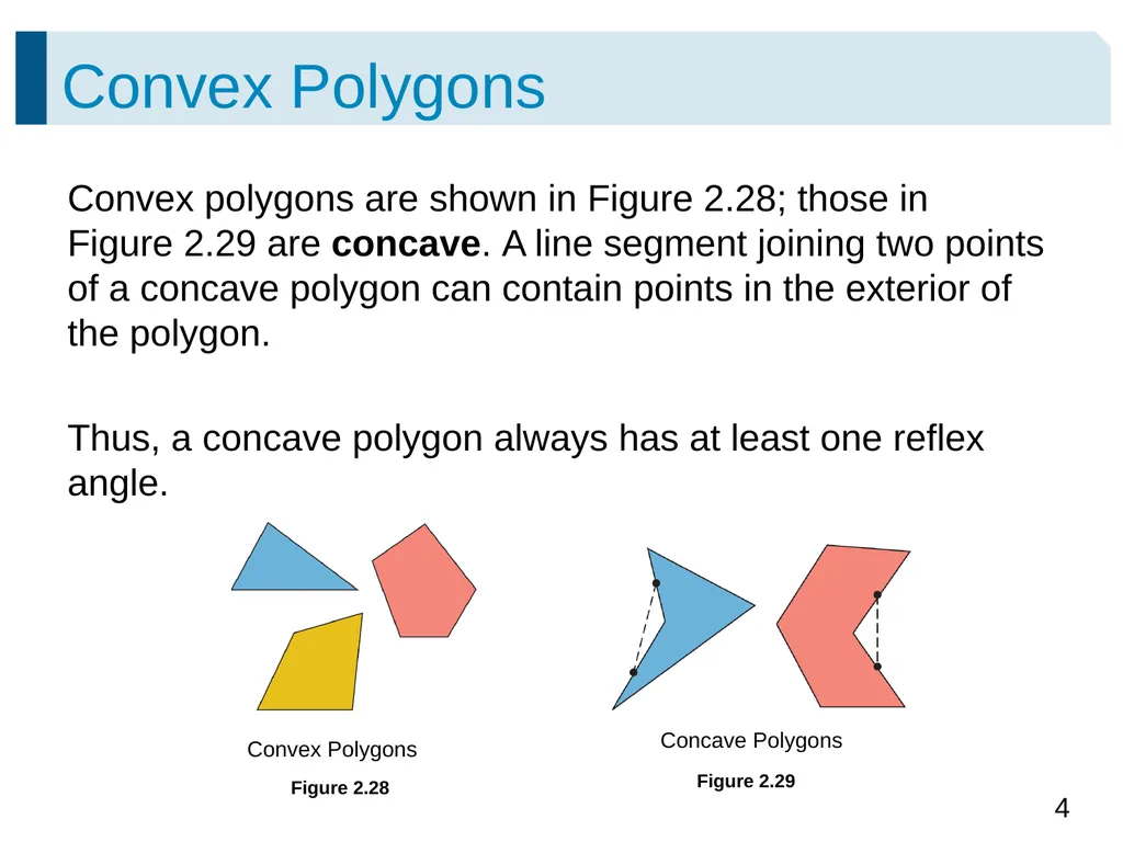 Copyright © Cengage Learning. All rights reserved. - slide 4 of 26