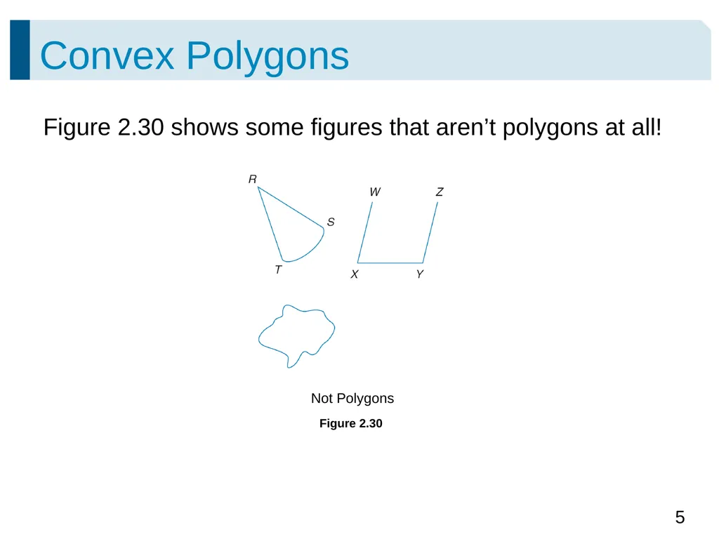 Copyright © Cengage Learning. All rights reserved. - slide 5 of 26