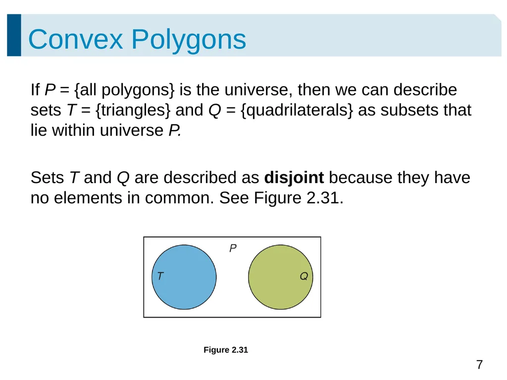 Copyright © Cengage Learning. All rights reserved. - slide 7 of 26