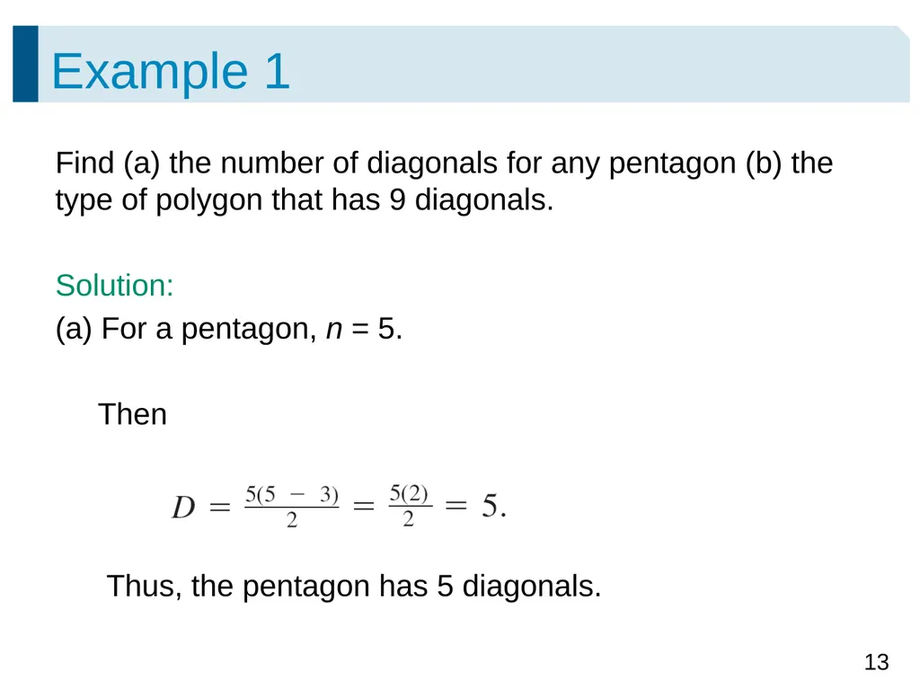 Copyright © Cengage Learning. All rights reserved. - slide 13 of 26