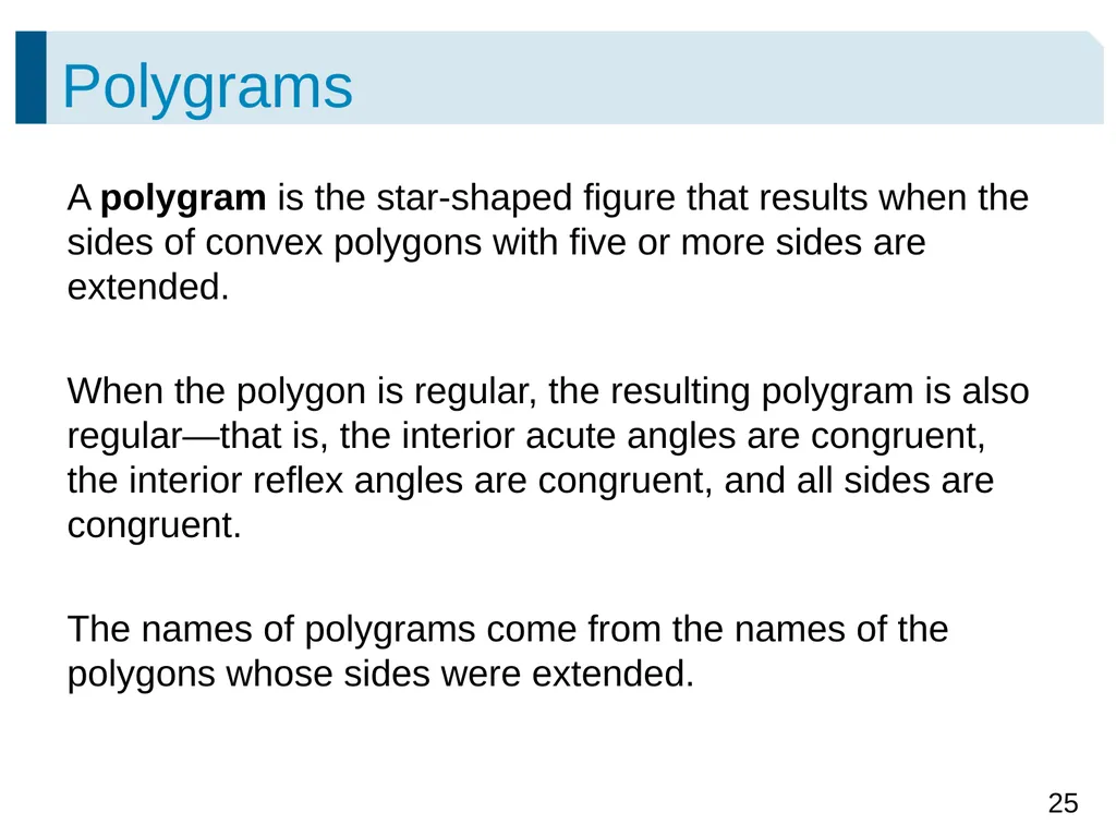 Copyright © Cengage Learning. All rights reserved. - slide 25 of 26