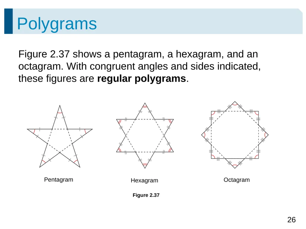 Copyright © Cengage Learning. All rights reserved. - slide 26 of 26