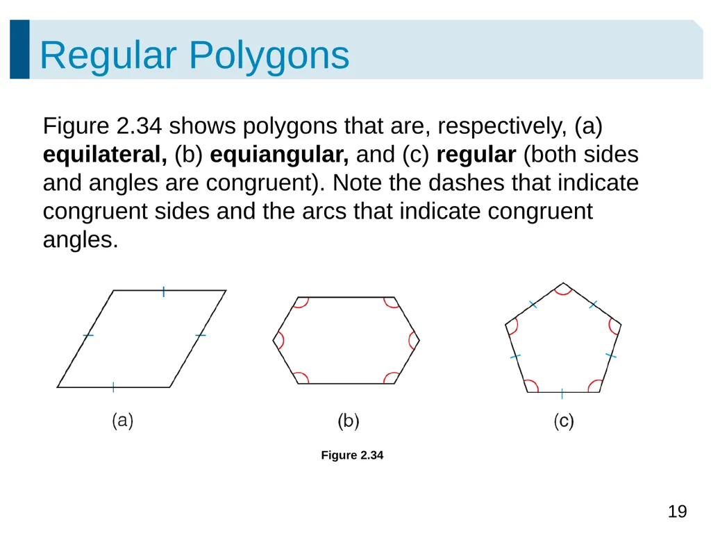 Copyright © Cengage Learning. All rights reserved. - slide 19 of 26