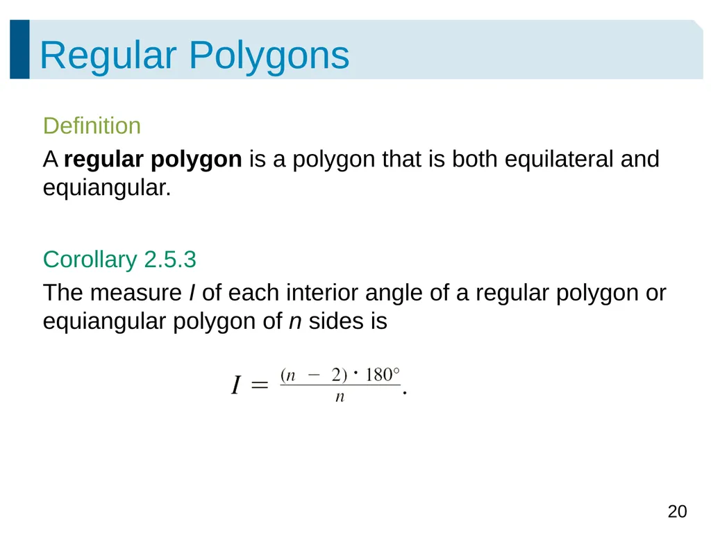 Copyright © Cengage Learning. All rights reserved. - slide 20 of 26