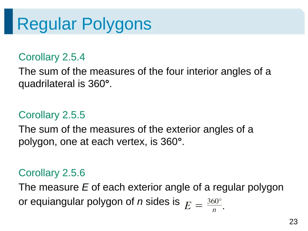 Copyright © Cengage Learning. All rights reserved. - slide 23 of 26