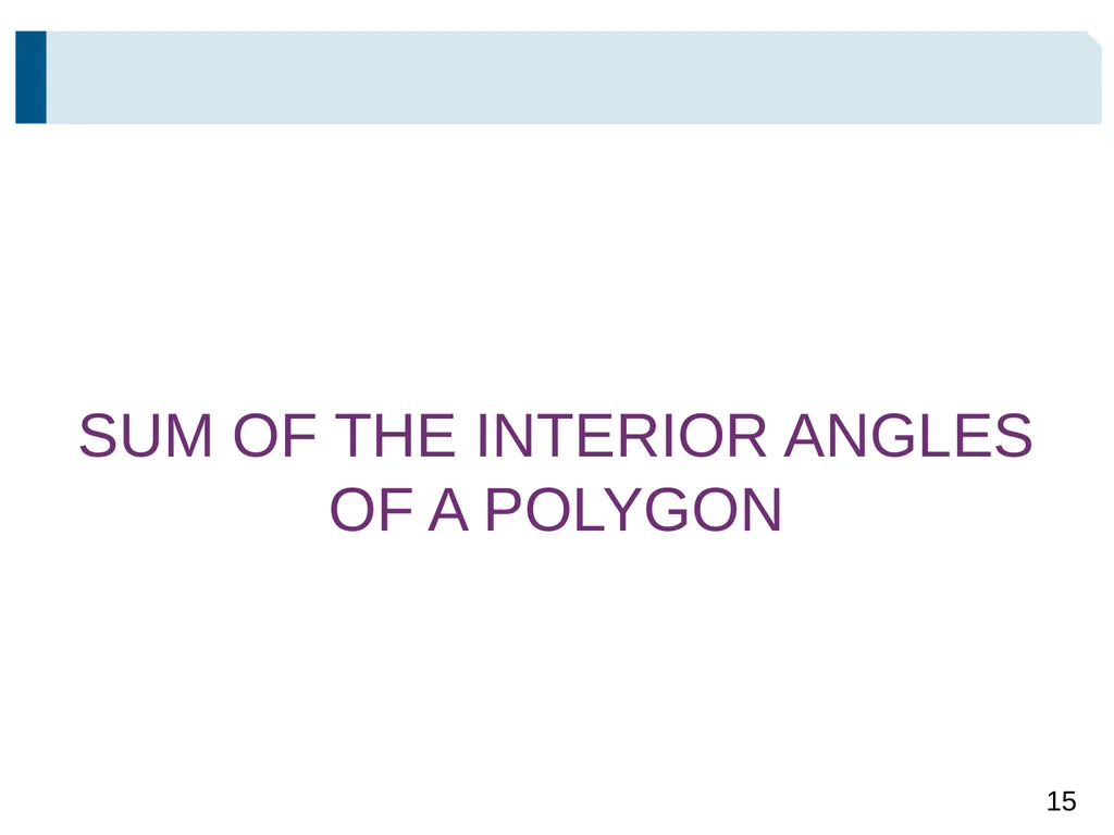 Copyright © Cengage Learning. All rights reserved. - slide 15 of 26