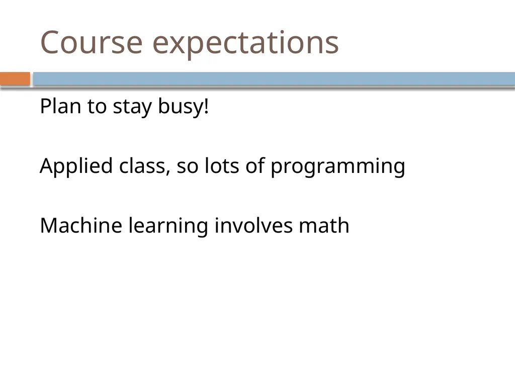 https://xkcd.com/894/ Introduction to Machine - slide 12 of 53