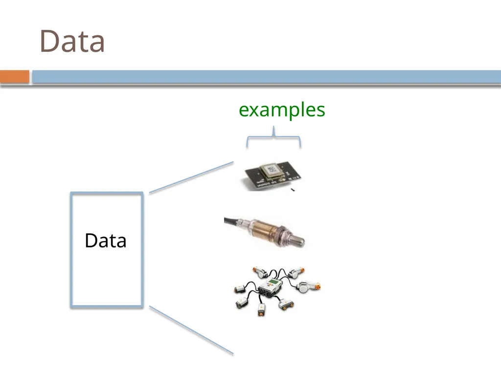 https://xkcd.com/894/ Introduction to Machine - slide 18 of 53