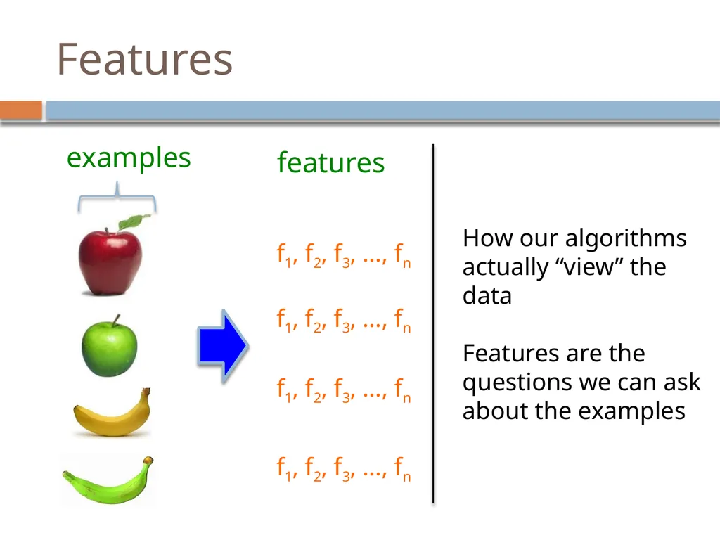 https://xkcd.com/894/ Introduction to Machine - slide 38 of 53