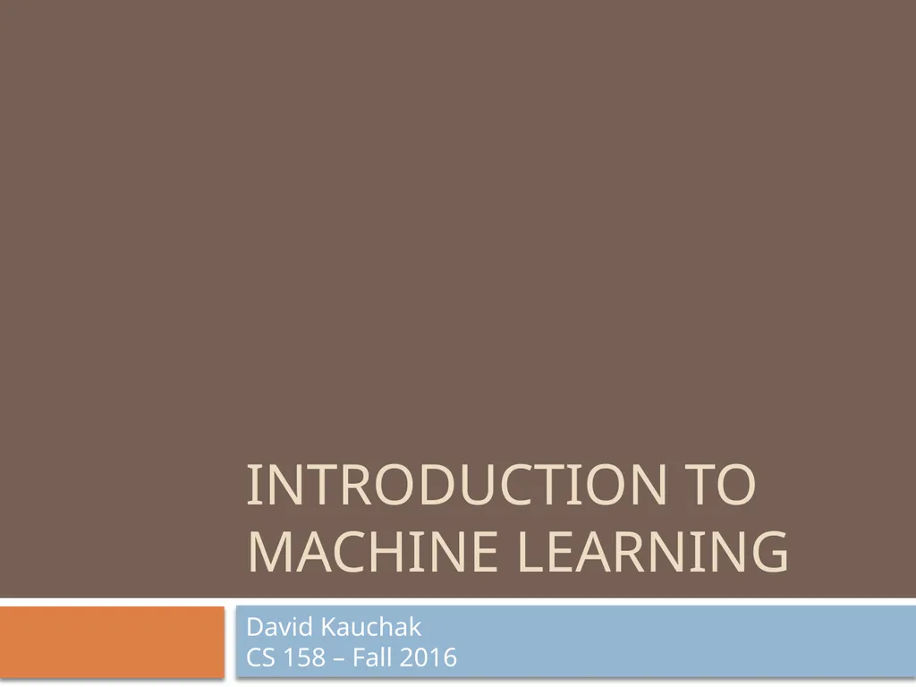 https://xkcd.com/894/ Introduction to Machine - slide 2 of 53