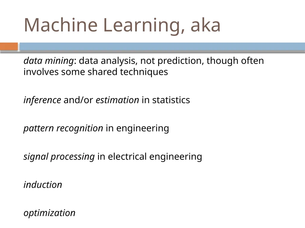 https://xkcd.com/894/ Introduction to Machine - slide 8 of 53