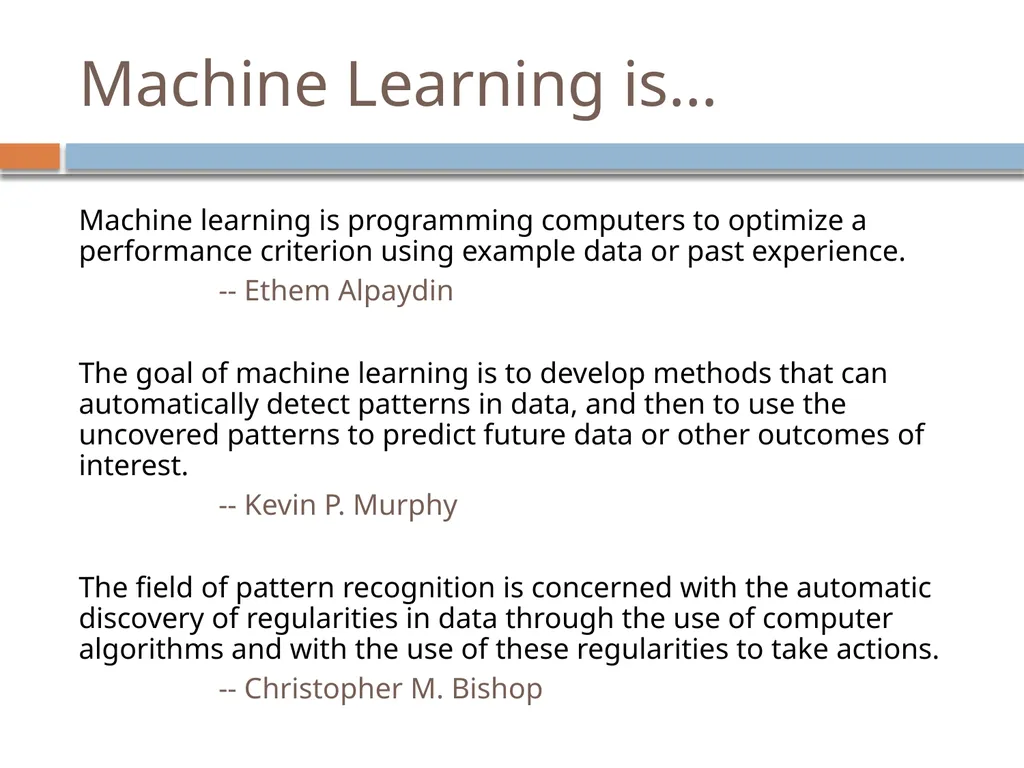 https://xkcd.com/894/ Introduction to Machine - slide 5 of 53