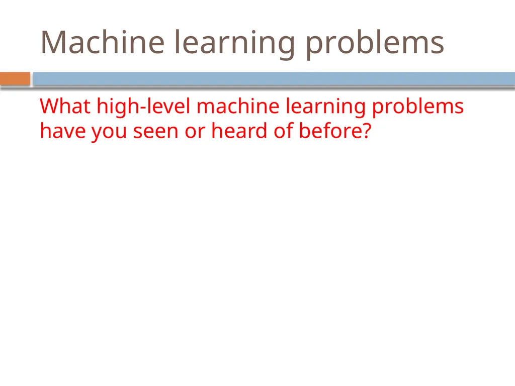 https://xkcd.com/894/ Introduction to Machine - slide 14 of 53