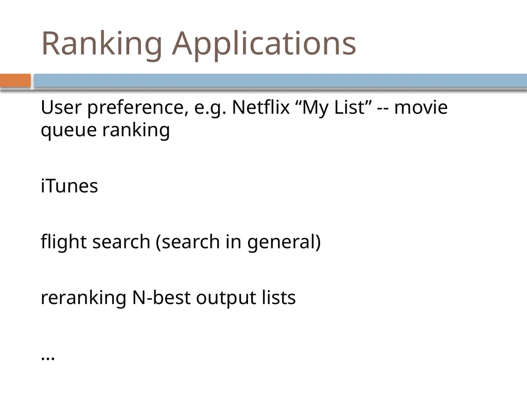 https://xkcd.com/894/ Introduction to Machine - slide 30 of 53