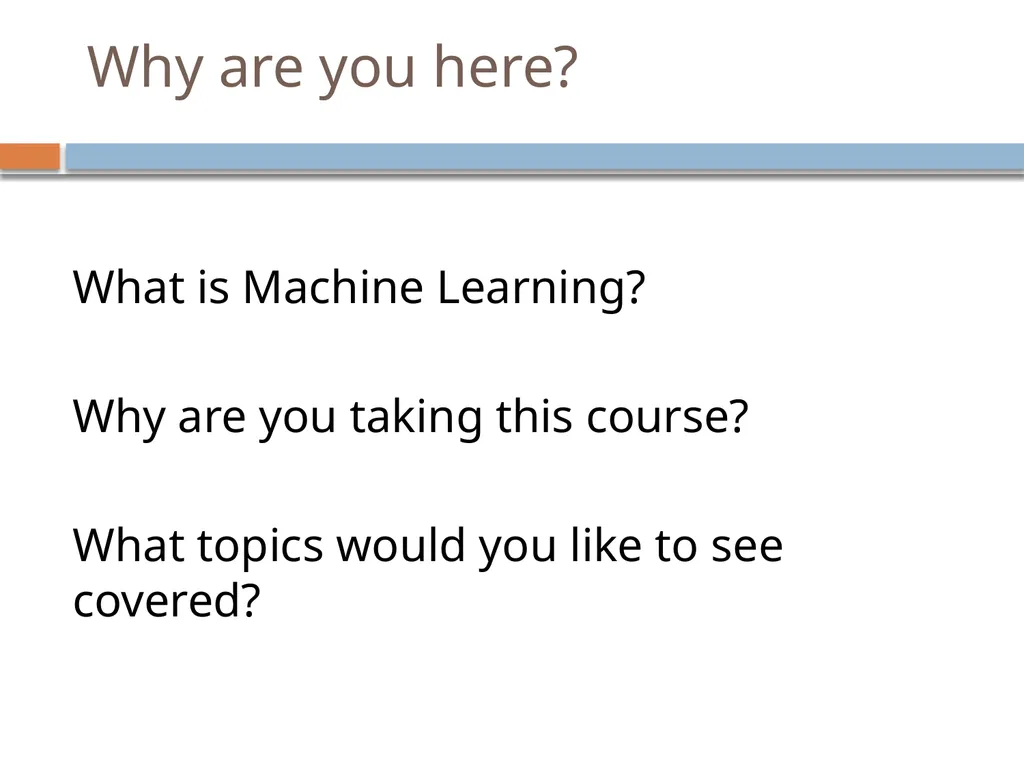 https://xkcd.com/894/ Introduction to Machine - slide 3 of 53