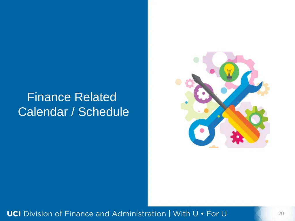 Training Tips October 18, 2022 Bi- Weekly - slide 20 of 34