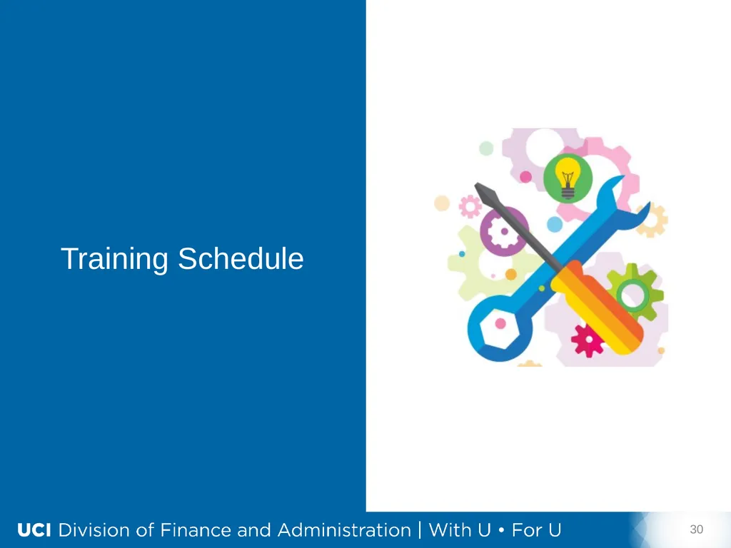 Training Tips October 18, 2022 Bi- Weekly - slide 30 of 34