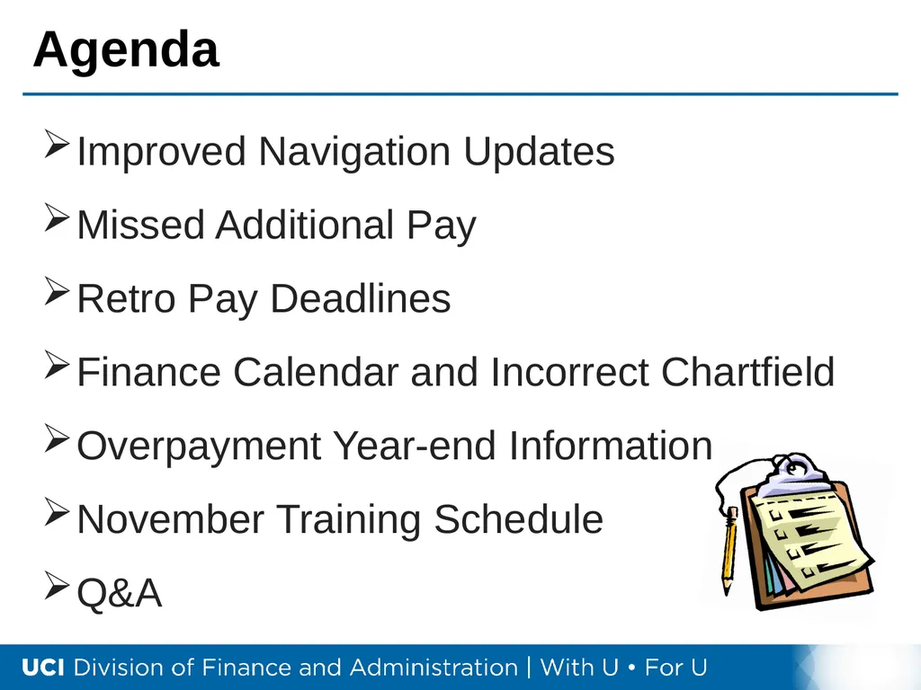 Training Tips October 18, 2022 Bi- Weekly - slide 8 of 34