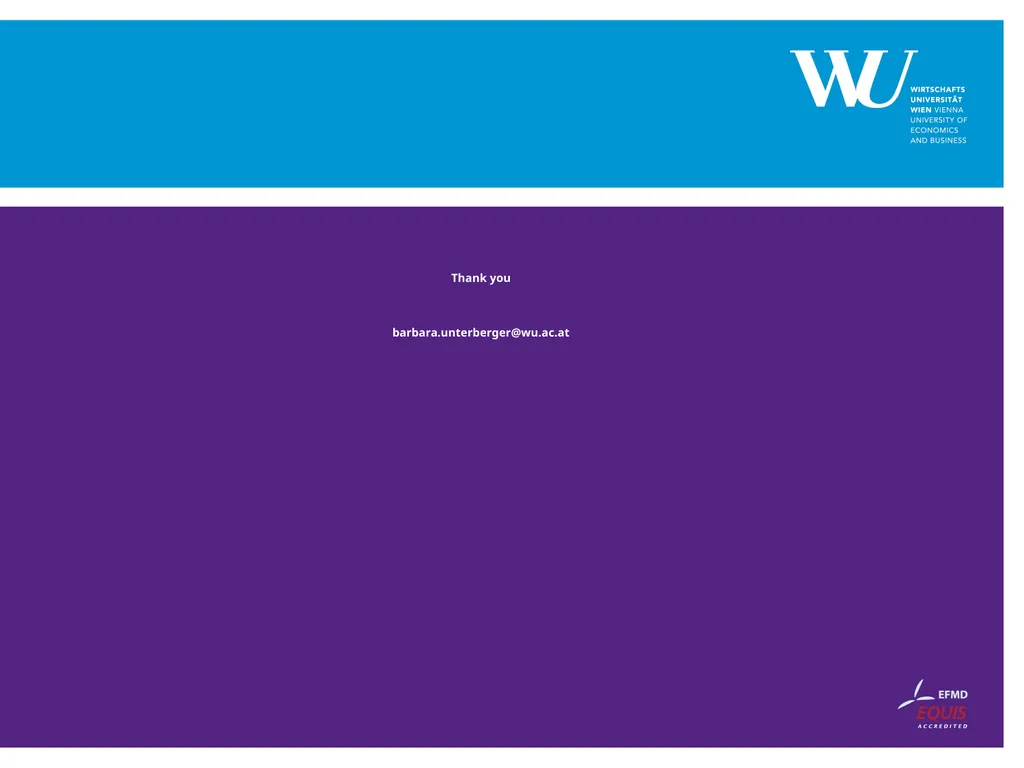 English-medium programmes (EMPs) in business - slide 12 of 14