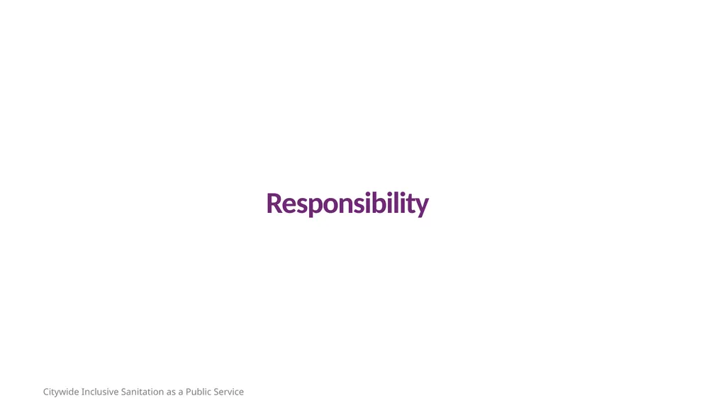 CWIS Orientation 101 Learning objectives Session 1 - slide 21 of 46